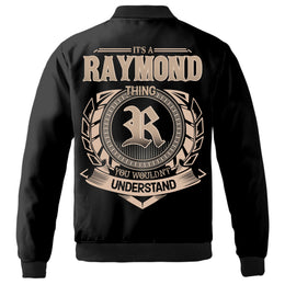 black-bomber-jacket