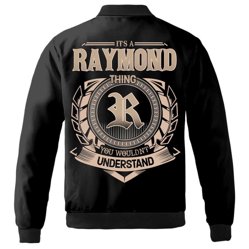 black-bomber-jacket