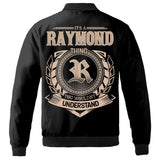 black-bomber-jacket