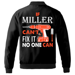 black-bomber-jacket