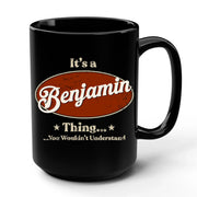 black-mug-15oz