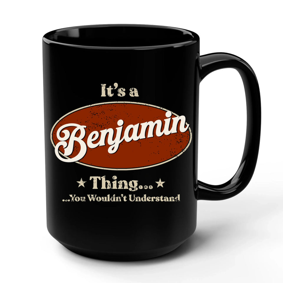 black-mug-15oz
