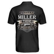 Black-Polo-Shirt