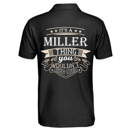 Black-Polo-Shirt