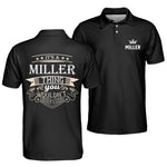 black-polo-shirt-front