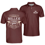 black-polo-shirt-front