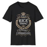 Navy-Front-T-Shirt