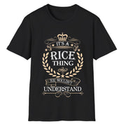 Navy-Front-T-Shirt
