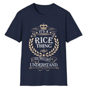 Navy-Front-T-Shirt