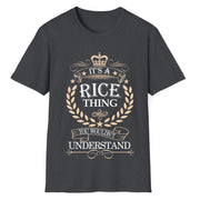 Navy-Front-T-Shirt