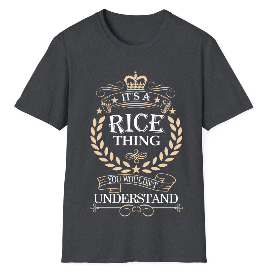 Navy-Front-T-Shirt
