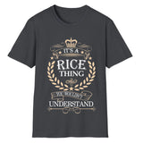 Navy-Front-T-Shirt