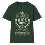 Navy-Front-T-Shirt