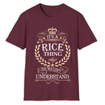 Navy-Front-T-Shirt