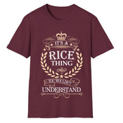 Navy-Front-T-Shirt