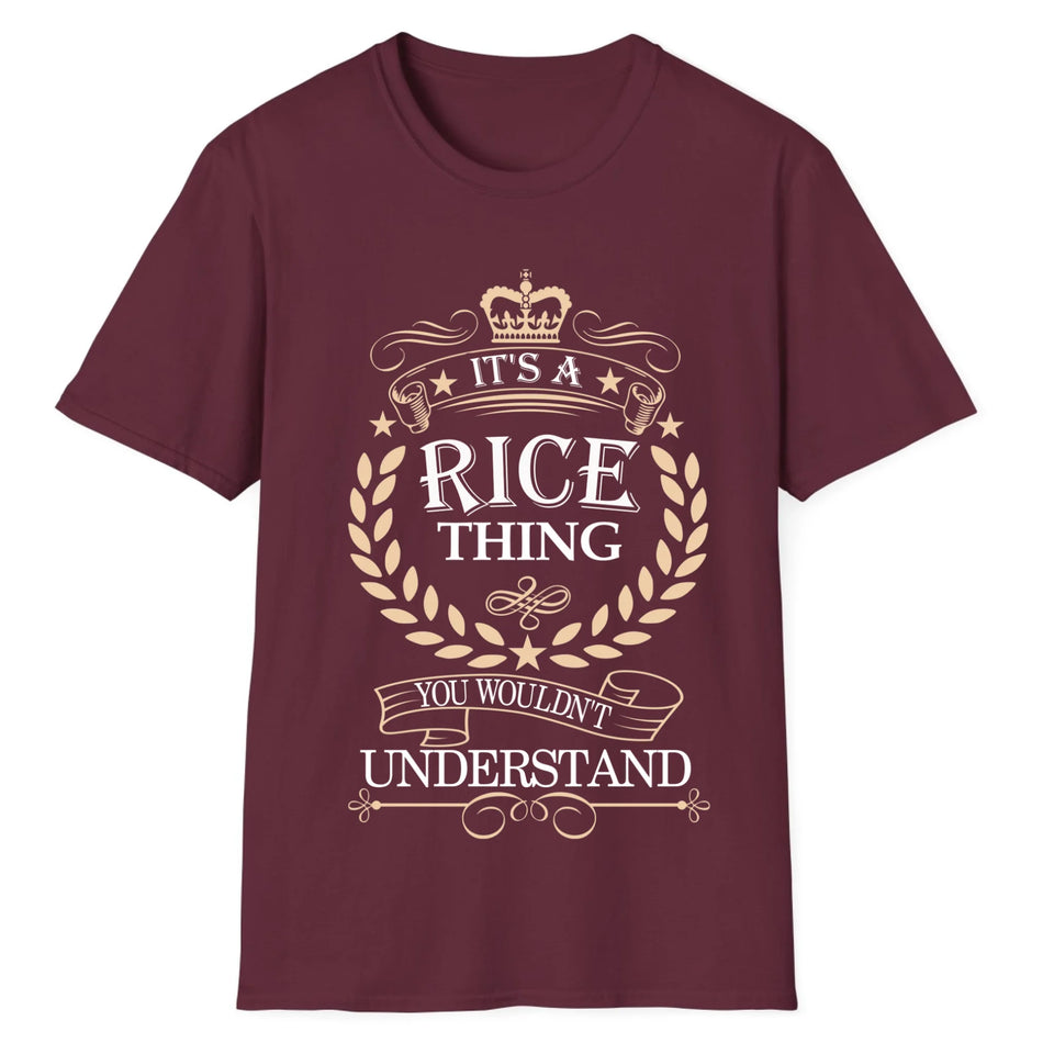 Navy-Front-T-Shirt