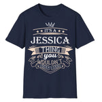 Navy-Front-T-Shirt