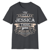 Navy-Front-T-Shirt