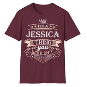 Navy-Front-T-Shirt