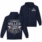 dark heather-grey-1