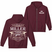 dark heather-grey-1