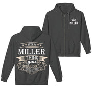 dark heather-grey-1