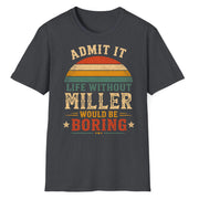 Navy-Front-T-Shirt