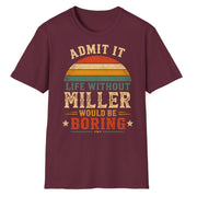 Navy-Front-T-Shirt