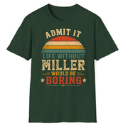 Navy-Front-T-Shirt