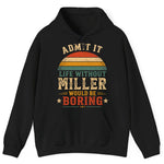 Black-front-Hoodie