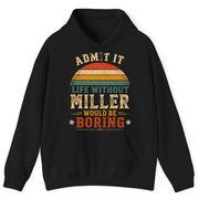 Black-front-Hoodie