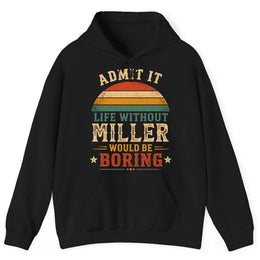 Black-front-Hoodie