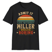 Navy-Front-T-Shirt