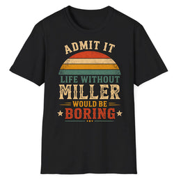 Navy-Front-T-Shirt