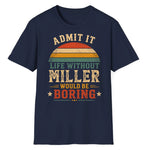 Navy-Front-T-Shirt