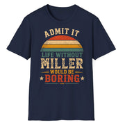Navy-Front-T-Shirt