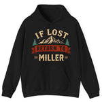 Black-front-Hoodie