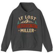 Black-front-Hoodie
