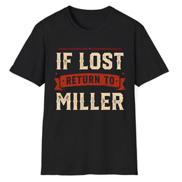 Navy-Front-T-Shirt