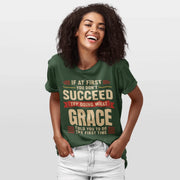 Personalized Name T-Shirt - It's A Name Thing - Vintage Style-10