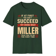 Navy-Front-T-Shirt