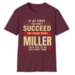 Navy-Front-T-Shirt