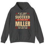 Black-front-Hoodie