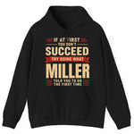 Black-front-Hoodie