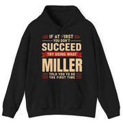 Black-front-Hoodie