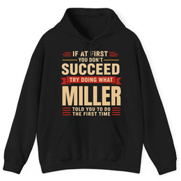 Black-front-Hoodie