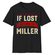Navy-Front-T-Shirt
