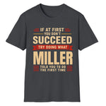Navy-Front-T-Shirt