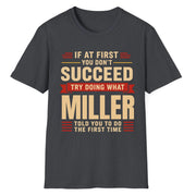 Navy-Front-T-Shirt