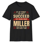 Navy-Front-T-Shirt